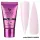 Dnka' Acryl Gel Żel Akrylowy Code #0005 Powder 30 ml