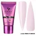 Dnka' Acryl Gel Żel Akrylowy Code #0005 Powder 30 ml