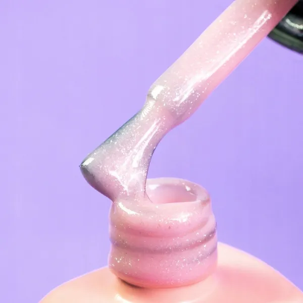 DNKa' Rubber Base Baza Code #0009 Nice 12 ml
