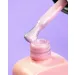 DNKa' Rubber Base Baza Code #0009 Nice 12 ml