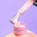 DNKa' Rubber Base Baza Code #0009 Nice 12 ml