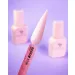 DNKa' Rubber Base Baza Code #0009 Nice 12 ml