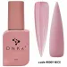 DNKa' Rubber Base Baza Code #0009 Nice 12 ml