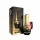 Lakier hybrydowy lakier kolorowy Makear Cat Eye 21 8 ml
