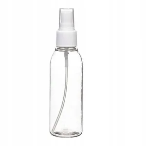 Butelka z Atomizerem 100 ml