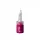 ZOLA - henna do brwi Ebony brown, 5 g