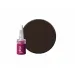 ZOLA - henna do brwi Ebony brown, 5 g