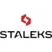 Staleks Tarka do Stóp Metalowa Baza Expert 10