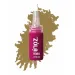 Henna do brwi Zola 10 Yellow (żółty) korektor, 10g