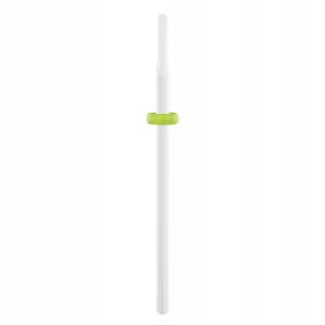 Exo Frez Ceramiczny Walec Zielony 1,6 mm