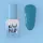 Lunamoon Color nr54 13ml