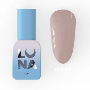 Lunamoon Color nr 20 13ml