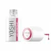 Yoshi Lakier Hybrydowy Written In Love 162 Love's First Draft 6 ml