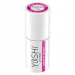 Yoshi Lakier Hybrydowy Written In Love 163 Library Of Secrets 6 ml