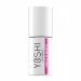 Yoshi Lakier Hybrydowy Written In Love 163 Library Of Secrets 6 ml