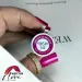 Yoshi Lakier Hybrydowy Written In Love 163 Library Of Secrets 6 ml