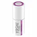 Yoshi Lakier Hybrydowy Written In Love 165 Velvet Verses 6 ml