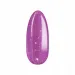 Yoshi Lakier Hybrydowy Written In Love 165 Velvet Verses 6 ml