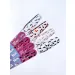 Lunamoon Top Secret 01, 13 ml top hybrydowy