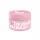 Baza hybrydowa Luna moon Rubber Base (30 ml)