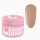 Luna moon Cover Base 8, 30ml