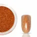 Brokat Do Paznokci Holo Effect nr 12