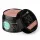 Excellent Builder Gel Budujący Żel Cover Light 50 g