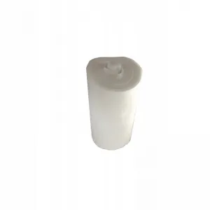 Chusty kosmetyczne Eko-Higiena 20 cm