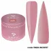Dnka' Rubber Cover Base Baza Code #0034 Modest 30 ml
