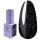 Dnka' Lakier Hybrydowy Color Code #0100 12 ml