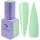 Dnka' Lakier Hybrydowy Color Code #0071 12 ml