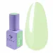 Dnka' Lakier Hybrydowy Color Code #0071 12 ml