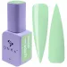 Dnka' Lakier Hybrydowy Color Code #0071 12 ml
