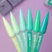Dnka' Lakier Hybrydowy Color Code #0071 12 ml