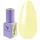 Dnka' Lakier Hybrydowy Color Code #0070 12 ml