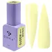 Dnka' Lakier Hybrydowy Color Code #0070 12 ml