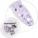 Brokat Do Paznokci Princess Nails Effect nr 1