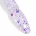 Brokat Do Paznokci Princess Nails Effect nr 1