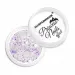Brokat Do Paznokci Princess Nails Effect nr 1