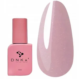 DNKa' Rubber Base Baza Code #0010 Wonderful 12 ml