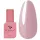 DNKa' Rubber Base Baza Code #0010 Wonderful 12 ml