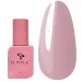 DNKa' Rubber Base Baza Code #0010 Wonderful 12 ml