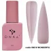 DNKa' Rubber Base Baza Code #0010 Wonderful 12 ml