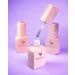 DNKa' Rubber Base Baza Code #0010 Wonderful 12 ml