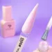 DNKa' Rubber Base Baza Code #0010 Wonderful 12 ml