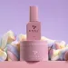 DNKa' Rubber Base Baza Code #0010 Wonderful 12 ml