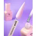 DNKa' Rubber Base Baza Code #0010 Wonderful 12 ml
