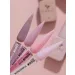 DNKa' Rubber Base Baza Code #0010 Wonderful 12 ml