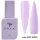 DNKa' Cover Base Baza Code #0023 Tender 12 ml