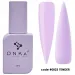 DNKa' Cover Base Baza Code #0023 Tender 12 ml